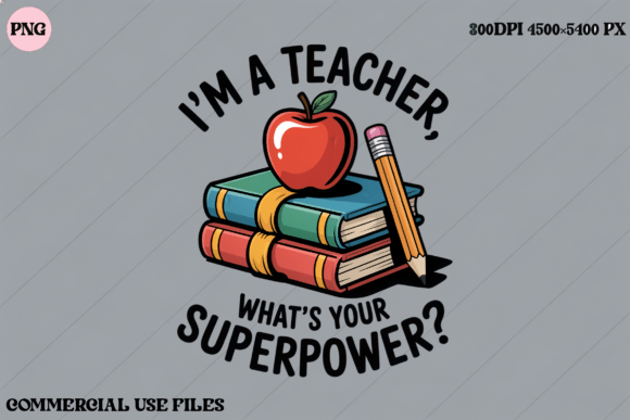 A Teacher's Design with Warmth and Professional Charm