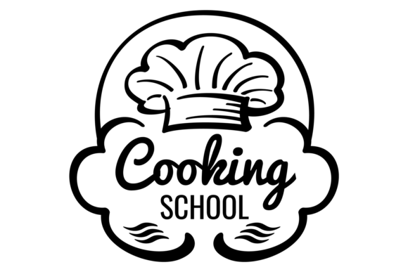 Cooking School Emblem: Chef Class Black Review