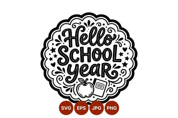 Hello School Year Script Design: A Stitcher’s Honest Review