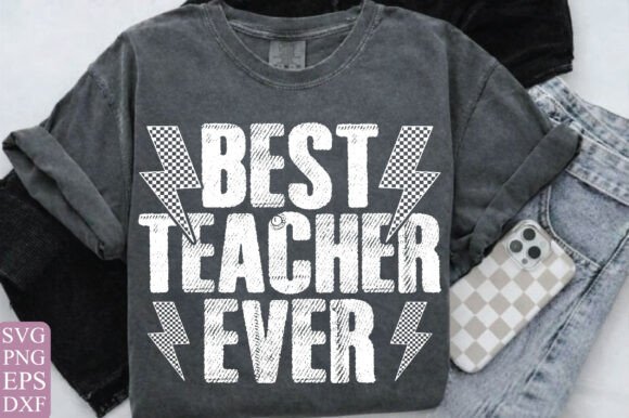 Putting the Best Teacher Ever Design Through a Real Designer’s Lens