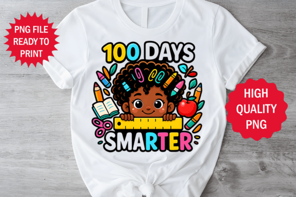What a 100 Days School Complete Design Png Actually Brings to Your Embroidery Project